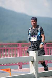 BIB: 
                            <button type="button" onclick="openModal(27164553)" class="btn btn-primary btn-sm float-right btn-popup" data-toggle="modal" data-target=".modal-high-quality">
                        <i class="fas fa-shopping-cart"></i> Add to Cart
                    </button>
                                            <button type="button" onclick="isThisMe(27164553, true)" class="btn btn-success btn-sm float-right btn-popup btn-isme hidden" data-toggle="tooltip" data-placement="bottom" title="นี่คือรูปของคุณใช่ไหม คลิกที่นี่เพื่อเอาเข้าอัลบั้ม">
                        <i class="fas fa-plus"></i> Add to album
                    </button>
                    <button type="button" onclick="isThisMe(27164553, false)" class="btn btn-warning btn-sm float-right btn-popup btn-isnotme hidden">
                        <i class="fas fa-ban"></i> Remove from album
                    </button>